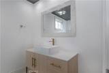 23057 Park Este - Photo 29