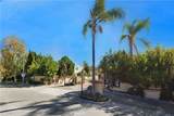 23057 Park Este - Photo 3