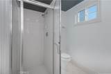 23057 Park Este - Photo 30