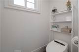23057 Park Este - Photo 31