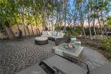 23057 Park Este - Photo 5