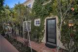 23057 Park Este - Photo 6
