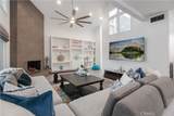 23057 Park Este - Photo 7