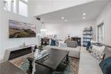 23057 Park Este - Photo 8