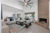 23057 Park Este - Photo 9