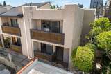 1137 Maryland Avenue - Photo 1
