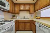 1137 Maryland Avenue - Photo 10