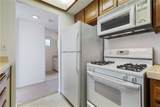 1137 Maryland Avenue - Photo 11