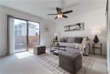 1137 Maryland Avenue - Photo 12