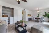 1137 Maryland Avenue - Photo 13