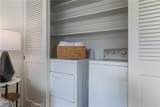 1137 Maryland Avenue - Photo 14