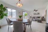 1137 Maryland Avenue - Photo 16
