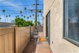 1137 Maryland Avenue - Photo 17