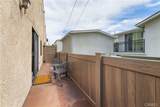 1137 Maryland Avenue - Photo 18