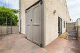 1137 Maryland Avenue - Photo 19