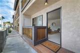 1137 Maryland Avenue - Photo 2