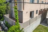 1137 Maryland Avenue - Photo 20