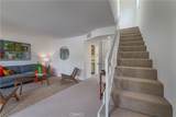 1137 Maryland Avenue - Photo 21