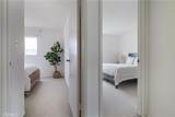 1137 Maryland Avenue - Photo 22
