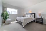 1137 Maryland Avenue - Photo 23