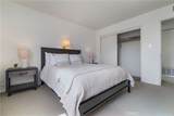 1137 Maryland Avenue - Photo 24