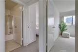 1137 Maryland Avenue - Photo 25