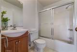 1137 Maryland Avenue - Photo 26