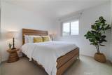 1137 Maryland Avenue - Photo 27