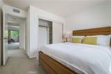 1137 Maryland Avenue - Photo 28