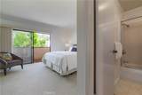 1137 Maryland Avenue - Photo 29