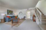 1137 Maryland Avenue - Photo 3