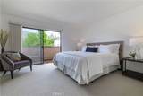 1137 Maryland Avenue - Photo 31