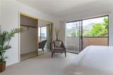 1137 Maryland Avenue - Photo 32