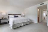 1137 Maryland Avenue - Photo 33