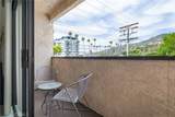 1137 Maryland Avenue - Photo 34