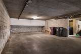 1137 Maryland Avenue - Photo 35