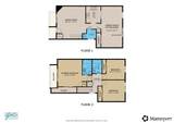 1137 Maryland Avenue - Photo 36