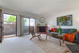 1137 Maryland Avenue - Photo 4