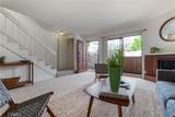1137 Maryland Avenue - Photo 5