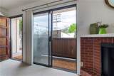 1137 Maryland Avenue - Photo 6