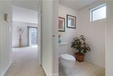 1137 Maryland Avenue - Photo 7