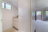 1137 Maryland Avenue - Photo 8