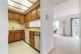 1137 Maryland Avenue - Photo 9
