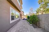 79 Pelican - Photo 11