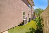 79 Pelican - Photo 12
