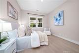 79 Pelican - Photo 31