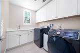 79 Pelican - Photo 43