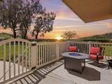 19801 Meadow Ridge - Photo 1