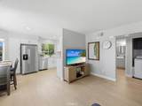 19801 Meadow Ridge - Photo 10
