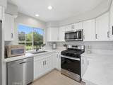 19801 Meadow Ridge - Photo 12